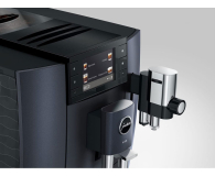 Jura E8 Cosmic Black (ED) - 1529210 - zdjęcie 7